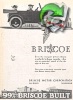 Briscoe 1919 16.jpg